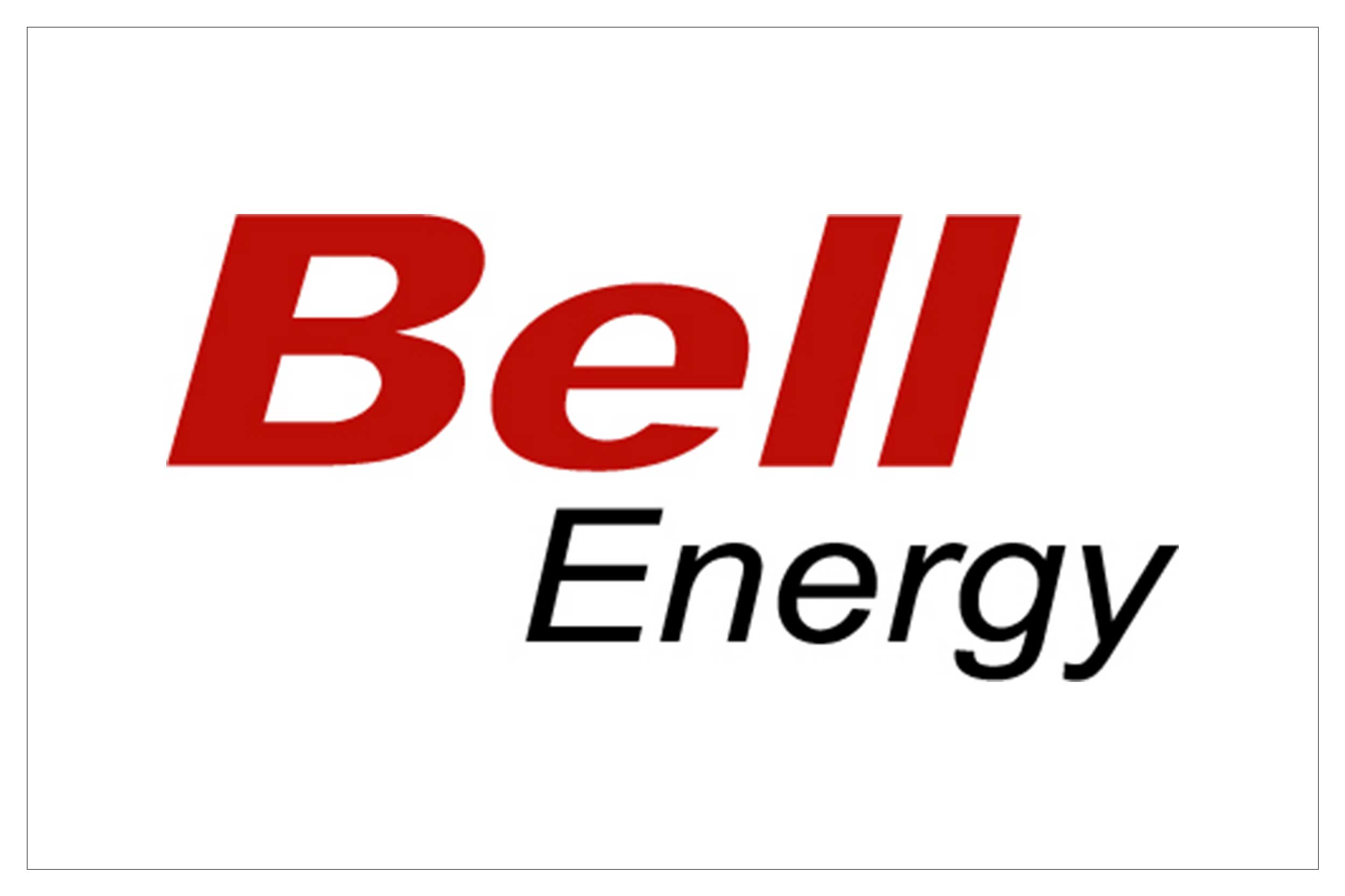 EV:LIFE二子玉川2024に『Bell Energy』が出展決定！